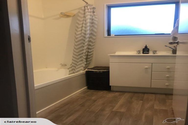 Photo of property in 94 Rakaia Terrace, Rakaia, 7710