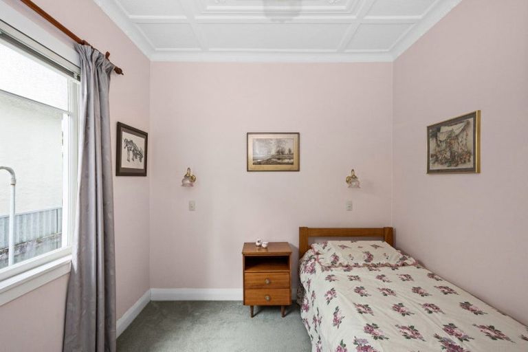 Photo of property in 708 Duke Street, Mahora, Hastings, 4120