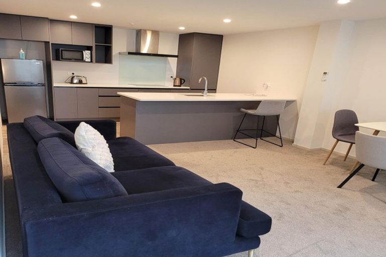 Photo of property in 3/378 Worcester Street, Linwood, Christchurch, 8011