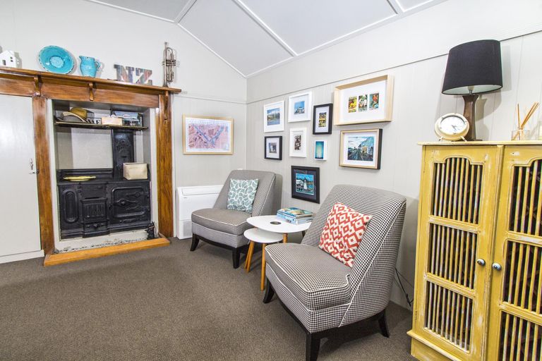 Photo of property in 5 Ray Street, Cromwell, 9310