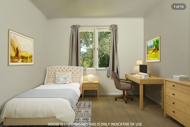 Photo of property in 83 Farquhar Road, Glendene, Auckland, 0602