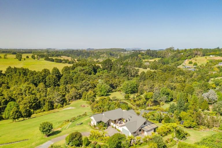 Photo of property in 43z Blue Gum Lane, Kerikeri, 0293