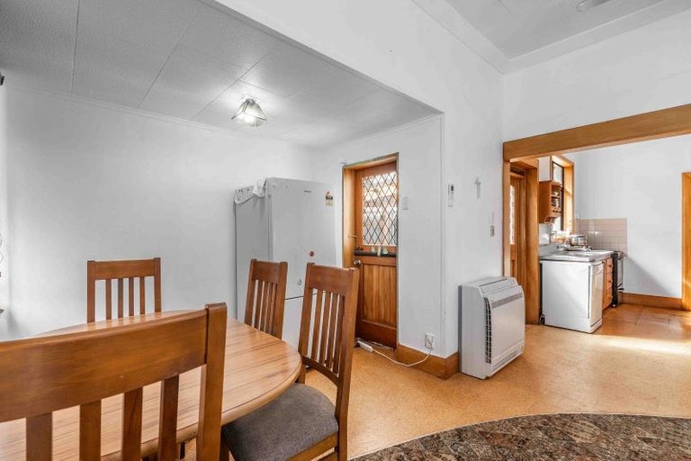 Photo of property in 216 Spey Street, Invercargill, 9810