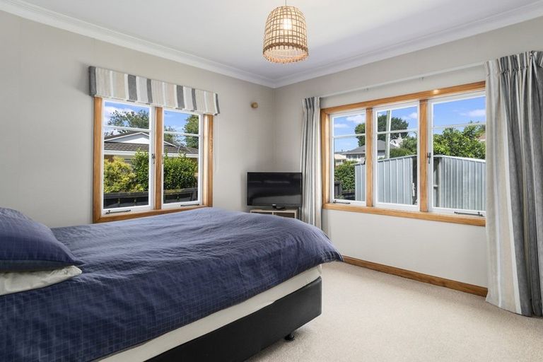 Photo of property in 78a Mansels Road, Greerton, Tauranga, 3112