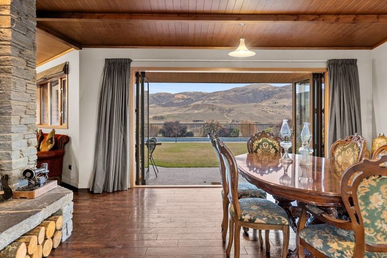 Photo of property in 126 Pearson Road, Cromwell, 9384