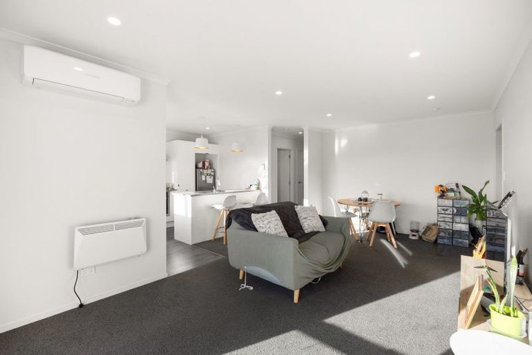 Photo of property in 3/16 Rothwell Street, Dinsdale, Hamilton, 3204