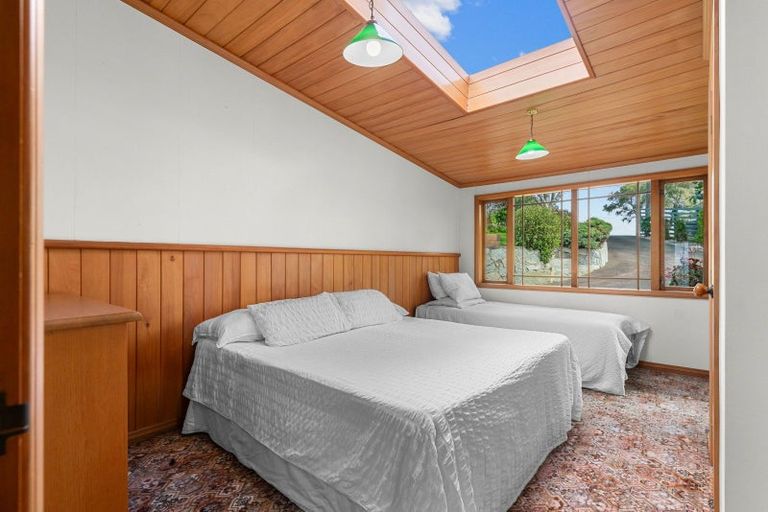 Photo of property in 11 Cheviot Street, Mangawhai Heads, Mangawhai, 0505