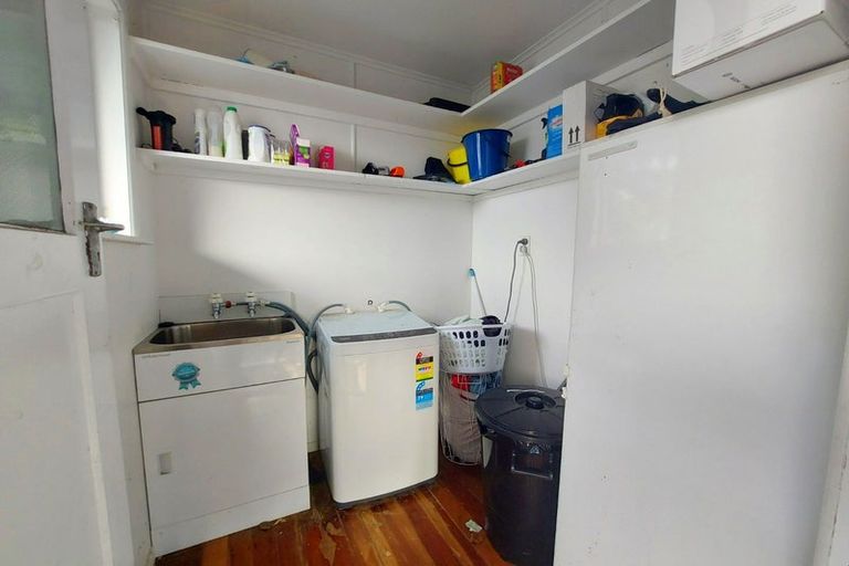 Photo of property in 119c Rimu Street, Maeroa, Hamilton, 3200