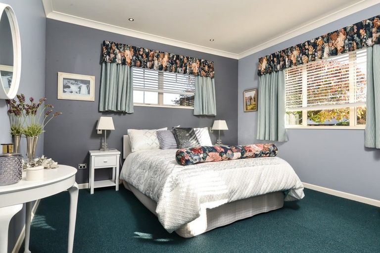 Photo of property in 61 Cowley Drive, Leamington, Cambridge, 3432