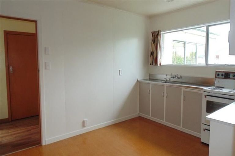 Photo of property in 12b Devon Street, Gore, 9710