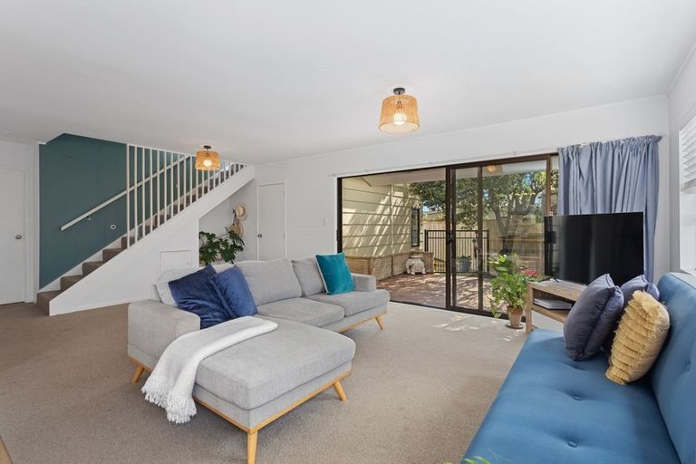 Photo of property in 5b Merito Place, Ohope, 3121