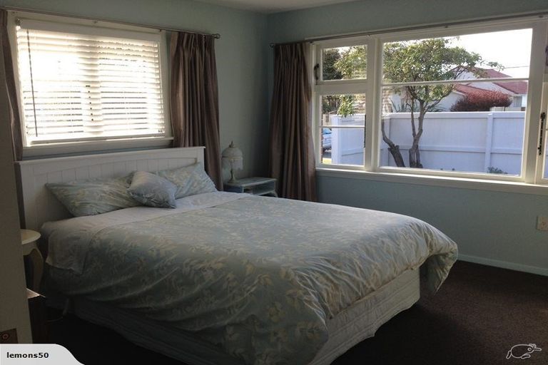 Photo of property in 5 Jameson Avenue, St Albans, Christchurch, 8052