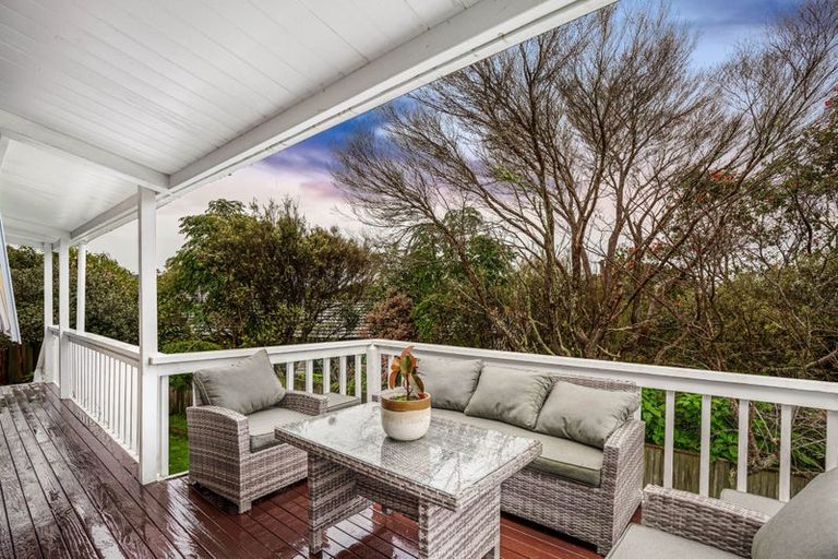 Photo of property in 12 Princess Maria Place, Massey, Auckland, 0614