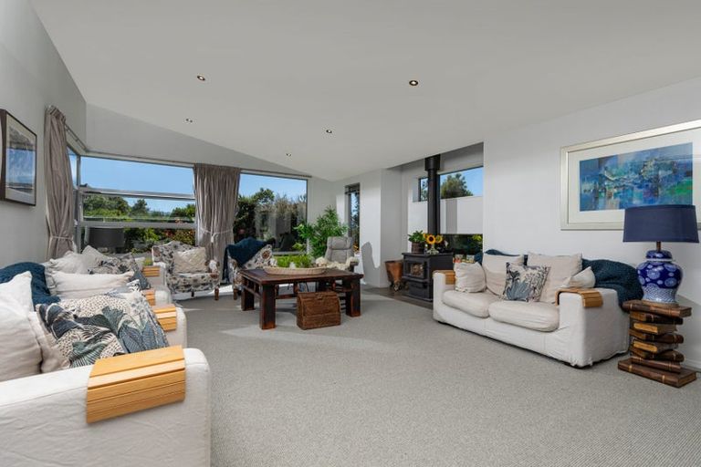 Photo of property in 11 Ewing Place, Albert Town, Wanaka, 9305