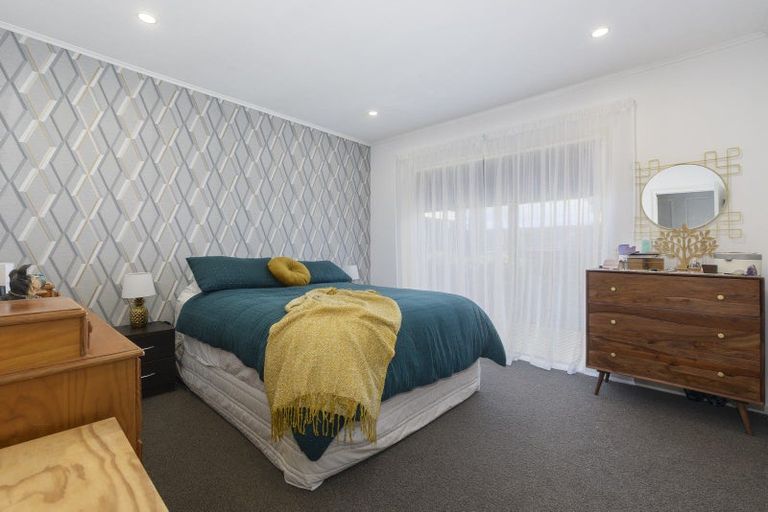 Photo of property in 8 Te Wati Street, Maungatapu, Tauranga, 3112