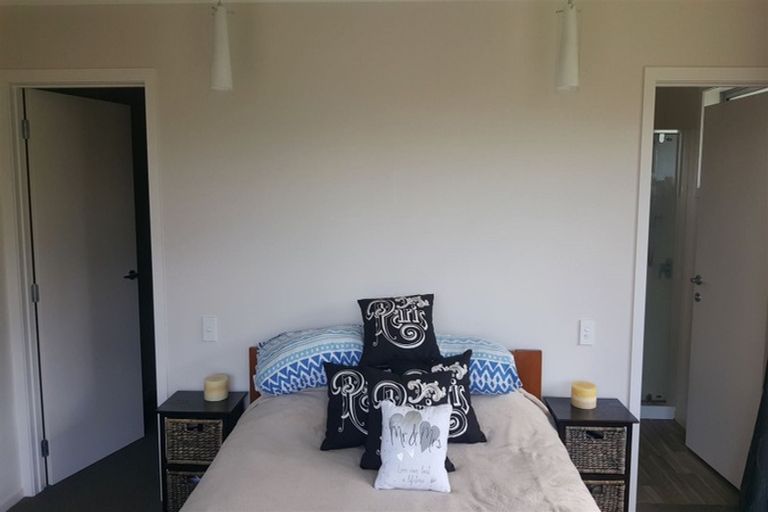 Photo of property in 4 Churchill Place, Waimate, 7924