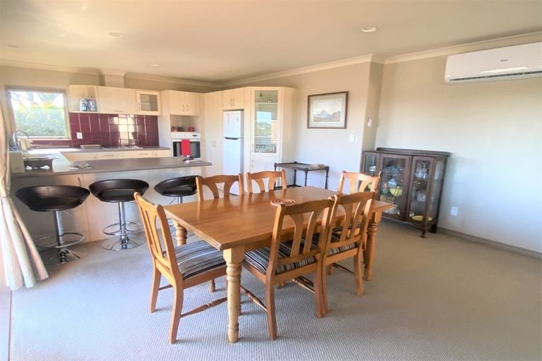 Photo of property in 10 Verona Way, Judea, Tauranga, 3110