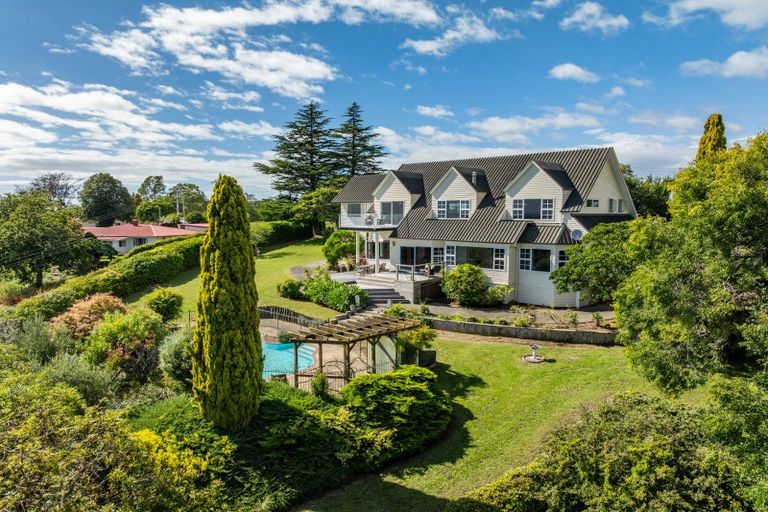 Photo of property in 164 Puketitiri Road, Poraiti, Napier, 4182
