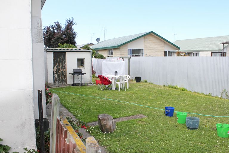 Photo of property in 5 Clare Street, Oamaru North, Oamaru, 9400