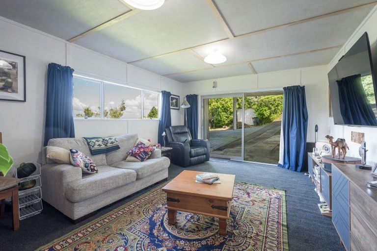 Photo of property in 89b Chamberlain Street, Tahunanui, Nelson, 7011