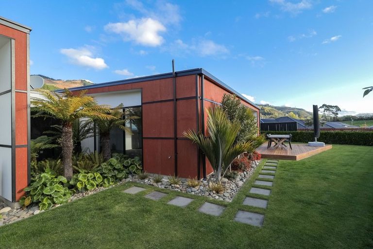 Photo of property in 66 Fairose Drive, Richmond, 7020