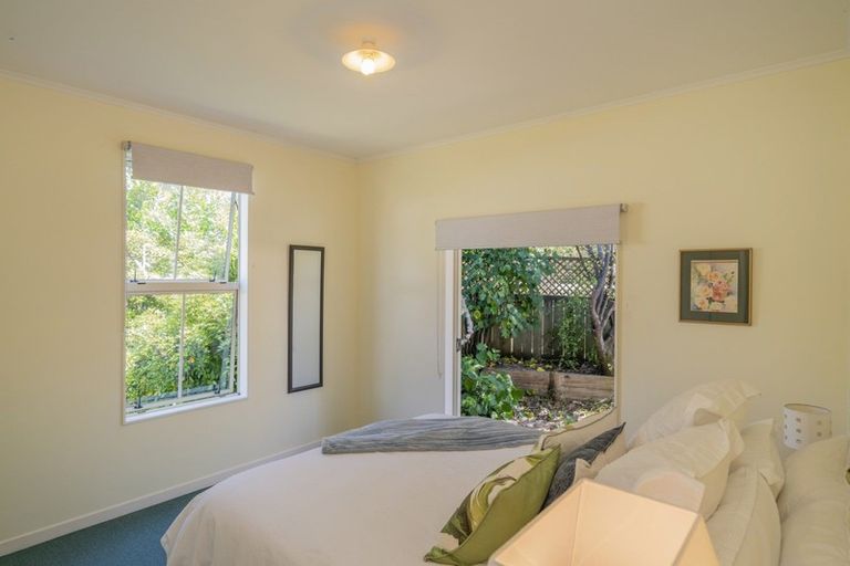 Photo of property in 26b Grierson Close, Hahei, Whitianga, 3591