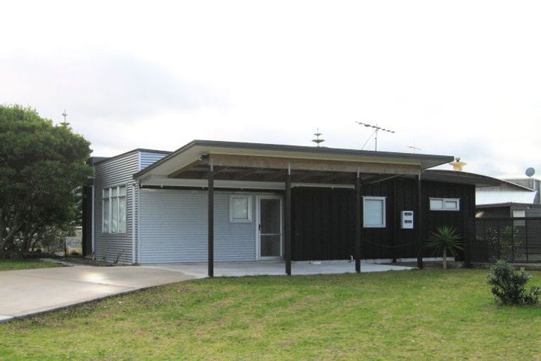 Photo of property in 1 Success Court, Omaha, Warkworth, 0986