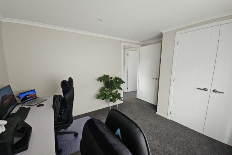 Photo of property in 13 Kakariki Lane, Rototuna North, Hamilton, 3210