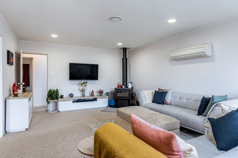 Photo of property in 7 Martin Terrace, Witherlea, Blenheim, 7201