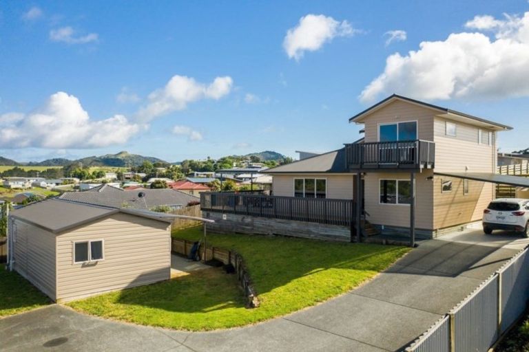 Photo of property in 7a Anchorage Road, Mangawhai Heads, Mangawhai, 0505