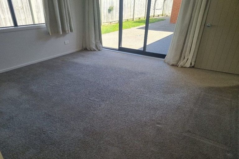 Photo of property in 9 Christobel Circle, Huntington, Hamilton, 3210