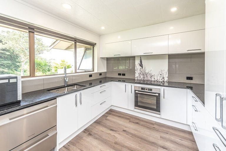 Photo of property in 51 Bens Place, Springvale, Whanganui, 4501