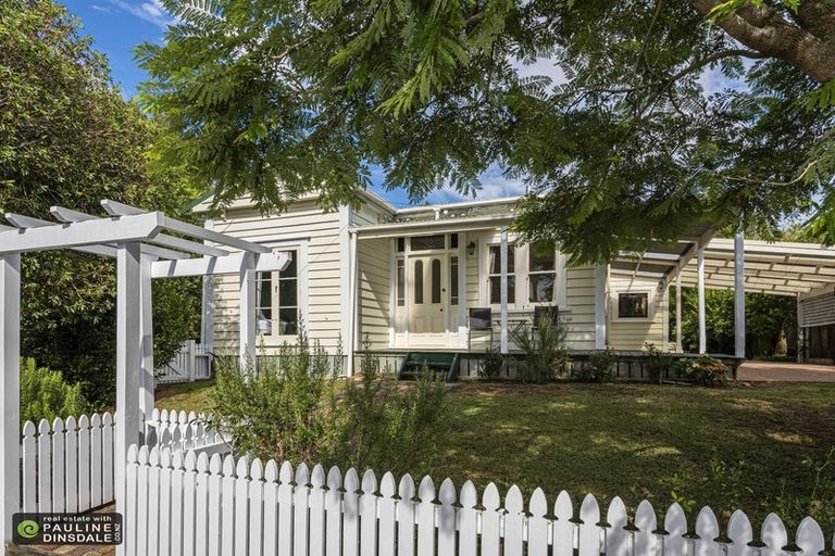 Photo of property in 68 Loop Road, Otaika, Whangarei, 0170