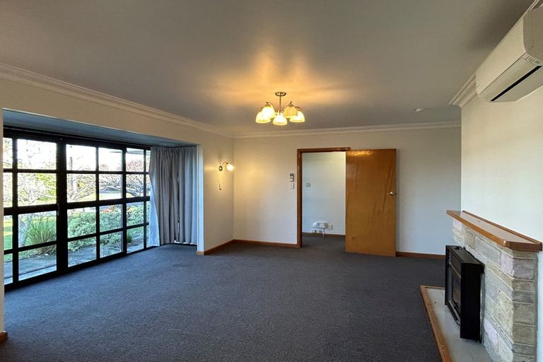 Photo of property in 39 Coverdale Street, Onekawa, Napier, 4110