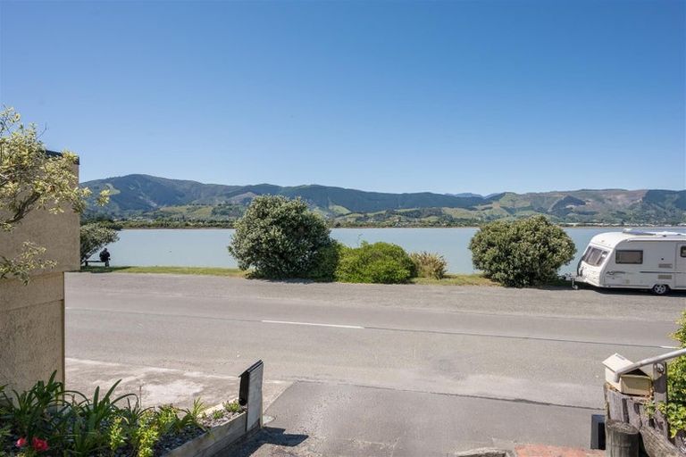 Photo of property in 69 Point Road, Monaco, Nelson, 7011