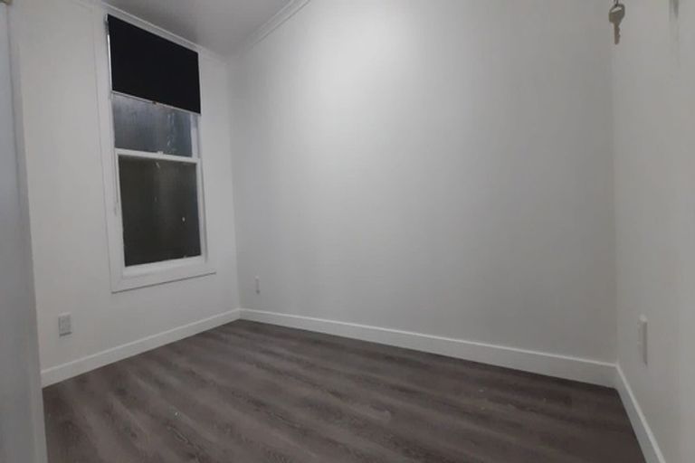 Photo of property in 31 Devon Street, Aro Valley, Wellington, 6021