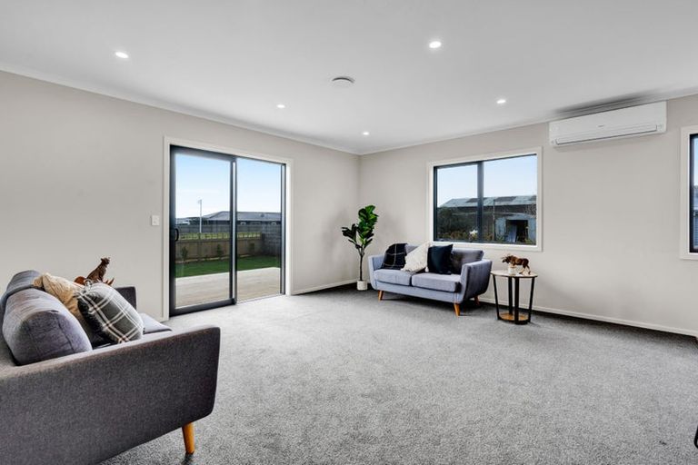 Photo of property in 20 Customhouse Street, Bell Block, New Plymouth, 4373