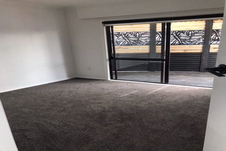 Photo of property in 15 Yvonne Street, Melville, Hamilton, 3206