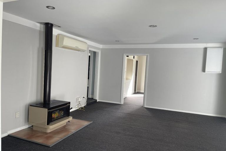 Photo of property in 8 Greenock Street, Kaikorai, Dunedin, 9010