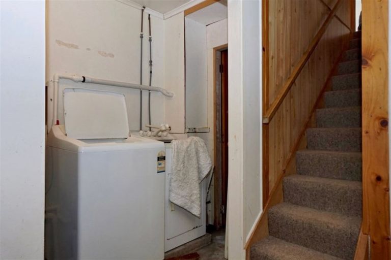 Photo of property in 16 Herbert Street, Te Puke, 3119