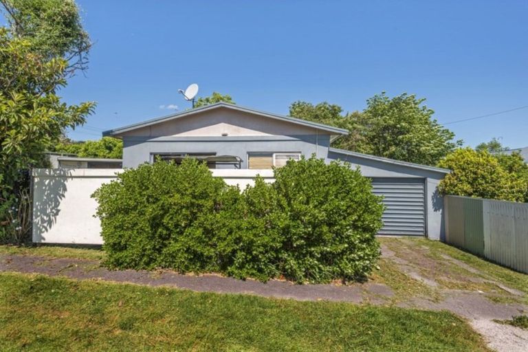 Photo of property in 11 Devery Street, Mangapapa, Gisborne, 4010