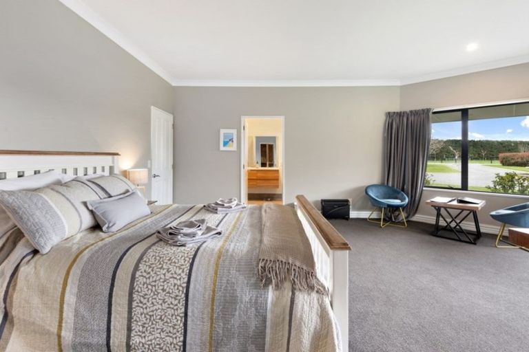 Photo of property in 199 Mount Thomas Road, Fernside, Rangiora, 7471