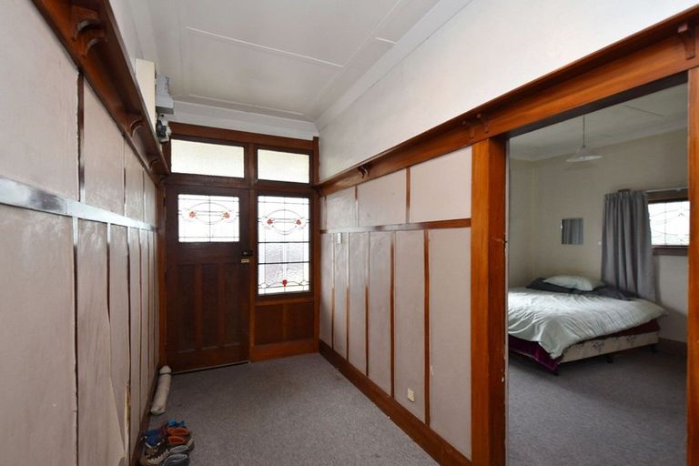 Photo of property in 36b Islington Street, Turnbull Thomson Park, Invercargill, 9810