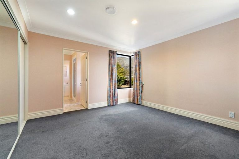 Photo of property in 17 Mcbride Street, Frankton, Queenstown, 9300