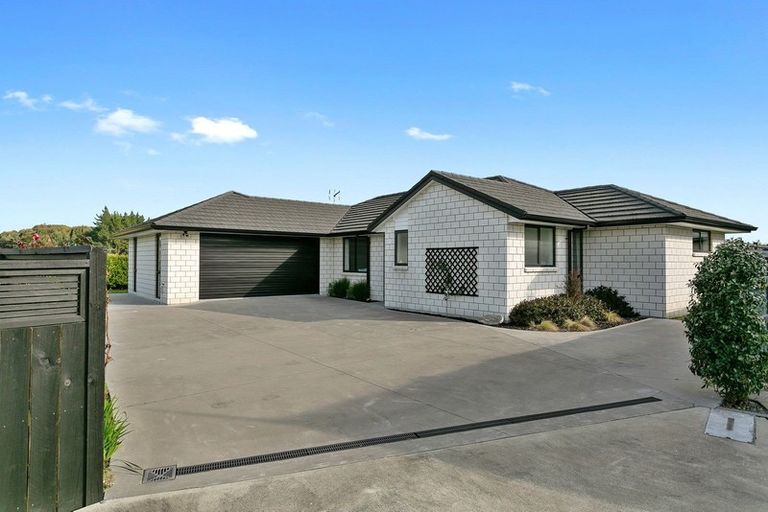 Photo of property in 55 Jarrett Terrace, Leamington, Cambridge, 3432