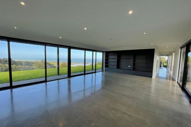 Photo of property in 7 Heipipi Drive, Eskdale, Napier, 4182
