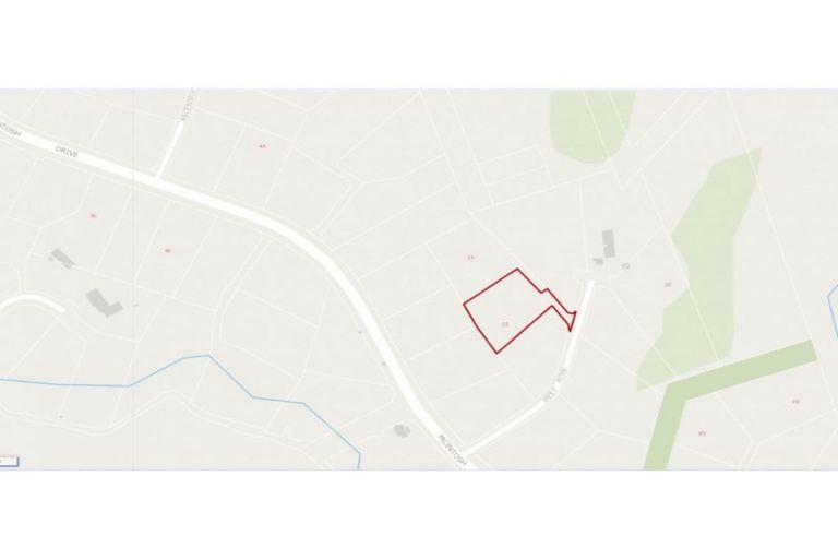 Photo of property in 15 Peet Row, Pokeno, 2471