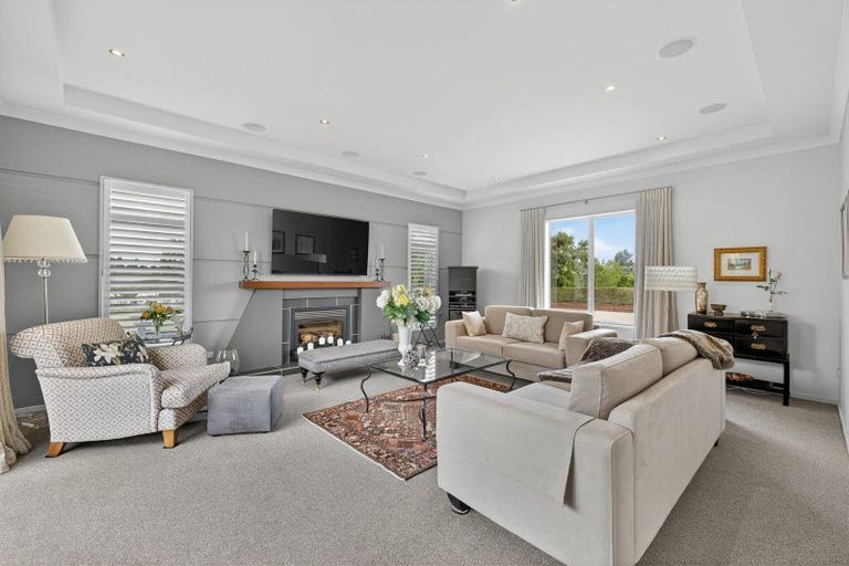 Photo of property in 225 Marshmans Road, Ashley, Rangiora, 7477