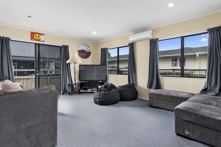 Photo of property in 9a Haukore Street, Hairini, Tauranga, 3112