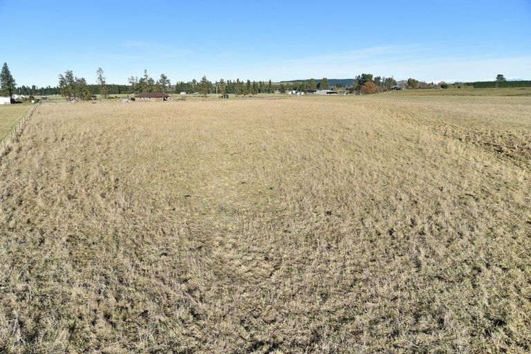 Photo of property in 260d Foothills Road, Okuku, Rangiora, 7473